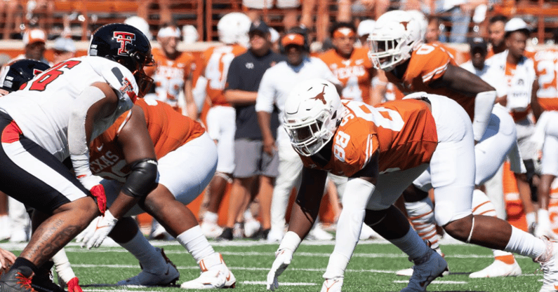 checking-in-on-the-texas-longhorns-2021-class