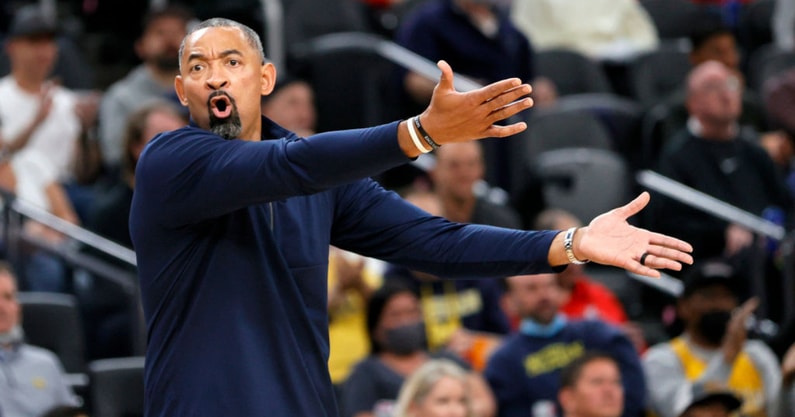 michigan-basketball-season-on-life-support-loss-at-rutgers