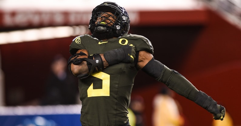 espn-announces-top-4-finalists-for-chuck-bednarik-award-defensive-player-will-anderson-