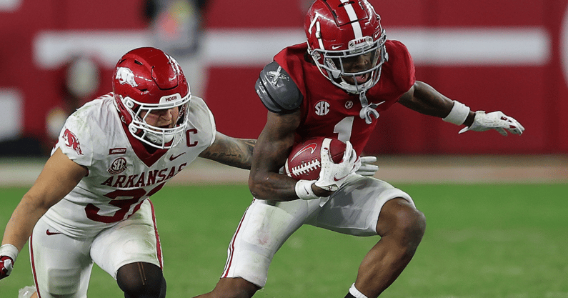 alabama-football-remains-loaded-with-offensive-skill-talent