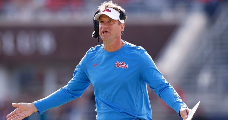 lane-kiffin-takes-not-so-sutble-shot-ole-miss-rebels-attendance-egg-bowl-mississippi-state-bulldogs