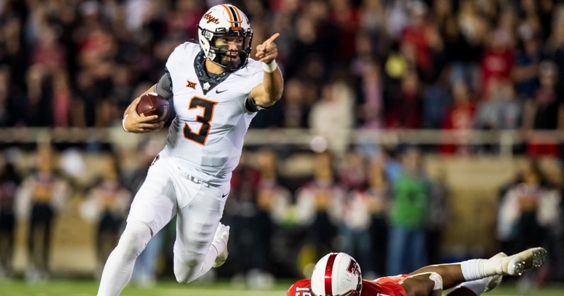 espn-analysts-break-down-big-12-contenders-chances-making-college-football-playoff-baylor-bears-oklahoma-state-cowboys-oklahoma-sooners-cfp