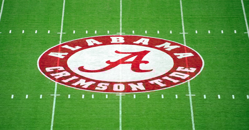 Empty seat to be left open in press box for Cecil Hurt during Alabama Georgia title game national championship