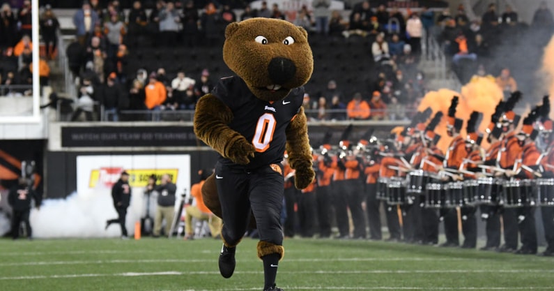 scoopduck-predictions-oregon-vs-oregon-state