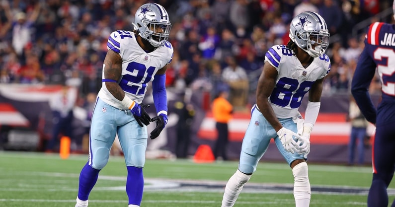 injury-updates-dallas-cowboys-stars-ezekiel-elliott-ceedee-lamb-concussion-knee-thanksgiving-game