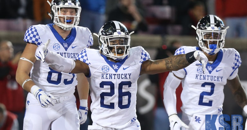 kentucky-louisville-governors-cup