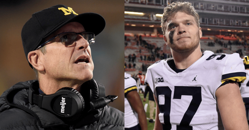 keys-to-the-game-michigan-football-Iowa