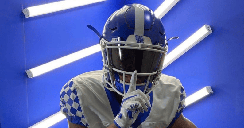4-star-safety-michael-daugherty-includes-kentucky-top-8