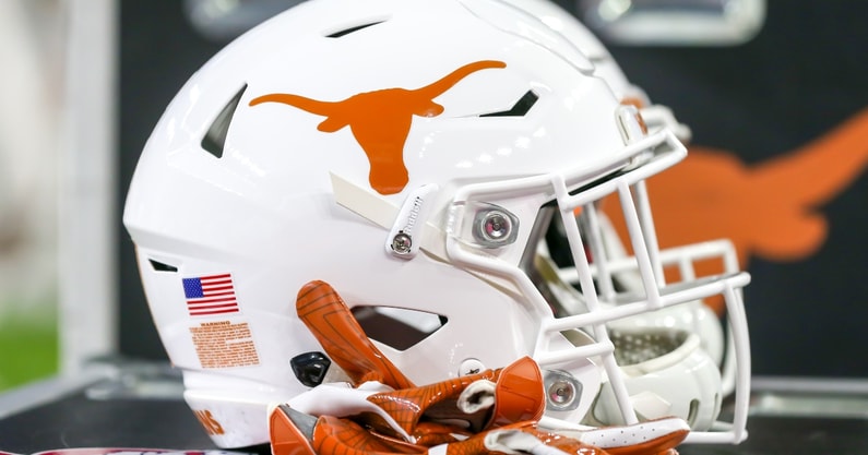 Every-On3-expert-prediction-for-2023-Texas-Longhorns-offensive-target