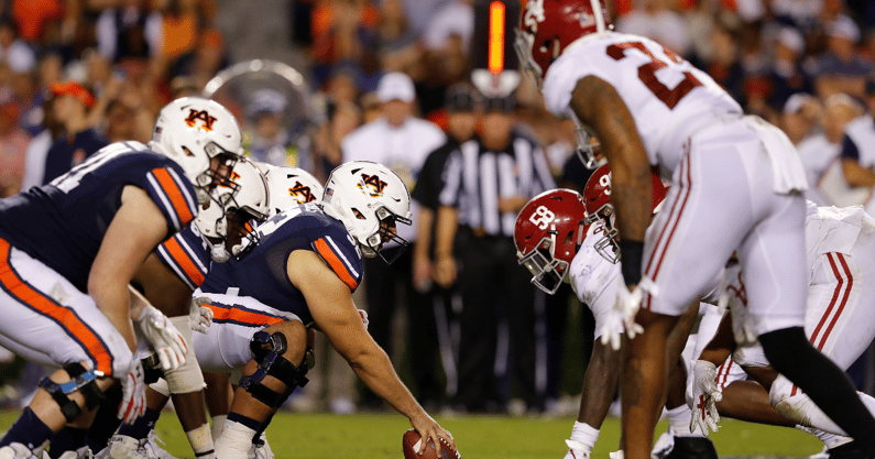 bold-predictions-for-alabama-vs-auburn
