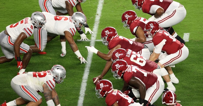 joel-klatt-compares-big-ten-sec-tv-contract-ohio-state-michigan-alabama-georgia