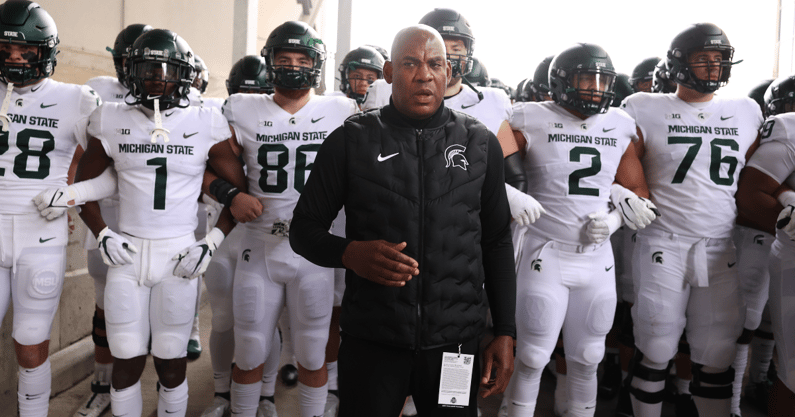 report-flu-bug-leaves-michigan-state-without-20-players-final-game-penn-state