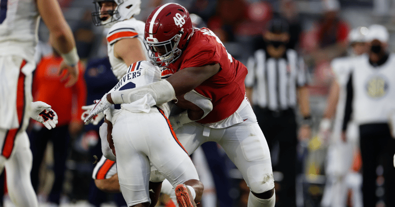 how-to-watch-listen-to-alabama-football-vs-auburn