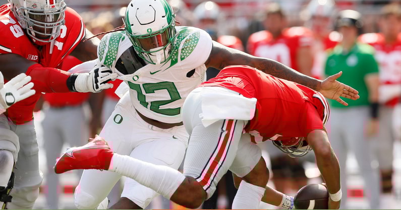 injury-updates-ahead-of-oregon-vs-oregon-state