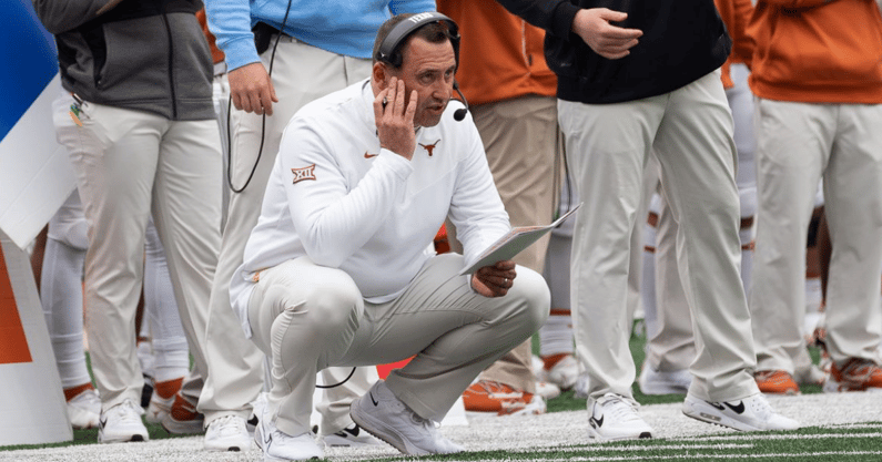 some-saturday-texas-longhorns-program-thoughts-and-notes
