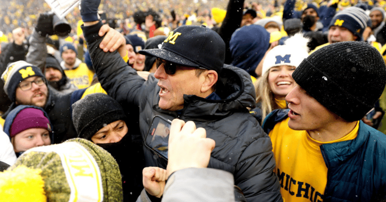 michigan-football-monday-musings-ohio-state