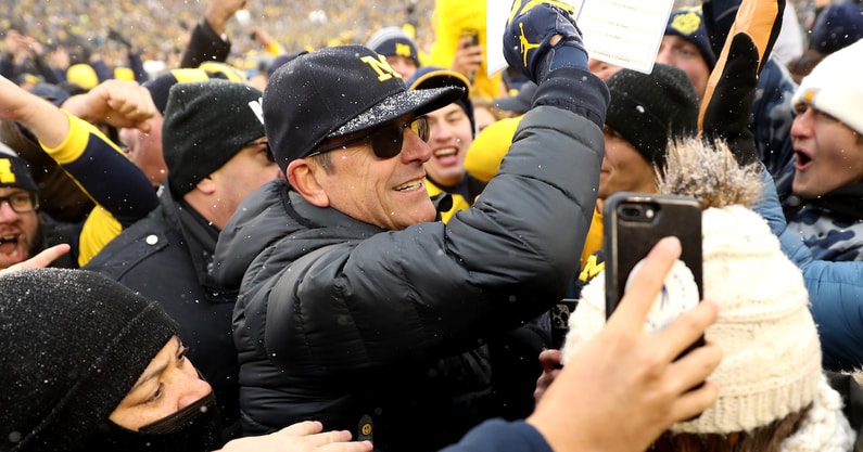 jim-harbaugh-i-think-youre-going-to-find-that-were-made-of-the-right-stuff