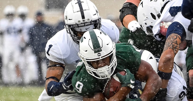 penn-state-football-3-defining-moments-michigan-state-loss