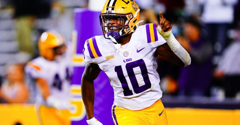 nfl-or-lsu-latest-on-key-decisions-for-tigers