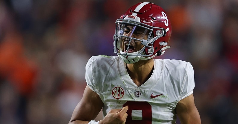 bryce-young-comments-first-overtime-win-iron-bowl-history-auburn-tigers