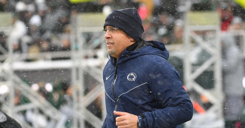 penn-state-football-james-franklin-explains-timeout-missed-field-goal-loss
