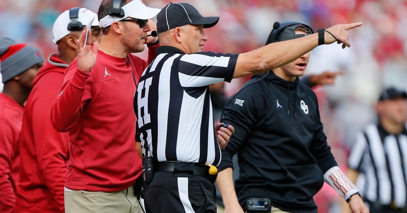controversial-penalty-against-oklahoma-state-reversed-officials-unnecessary-roughness-bedlam