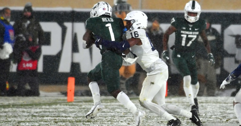 penn-state-defensive-start-too-steep-michigan-state-loss