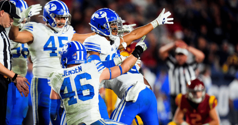 3-star-te-saimone-davis-commits-to-byu
