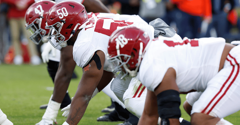 alabamas-defense-littered-with-unsung-heroes-against-auburn