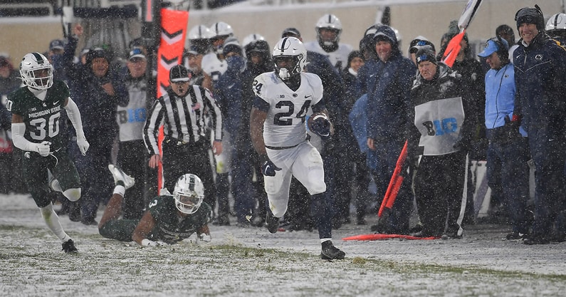 near-miss-penn-state-season