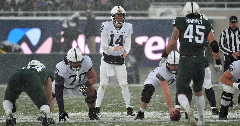 latest-sean-clifford-penn-state-bowl-projection
