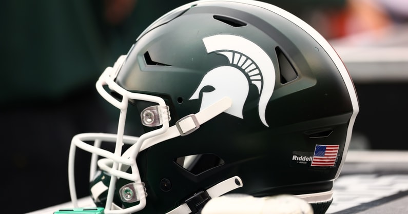 michigan-state-defensive-back-michael-dowell-enters-ncaa-transfer-portal-big-ten