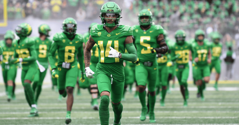 five-takeaways-from-oregons-blowout-win-over-oregon-state