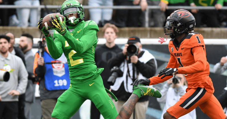offensive-players-of-the-game-from-oregons-win-over-oregon-state