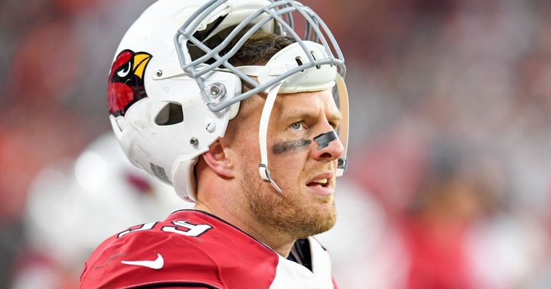 jj-watt-comments-kliff-kingsbury-coaching-oklahoma-rumors-arizona-cardinals