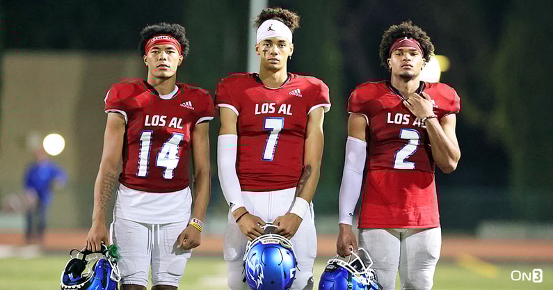 Oklahoma trio 1 copy 1