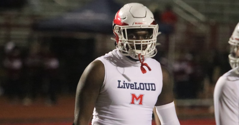 five-star-plus-dl-lebbeus-overton-sets-final-two-official-visits