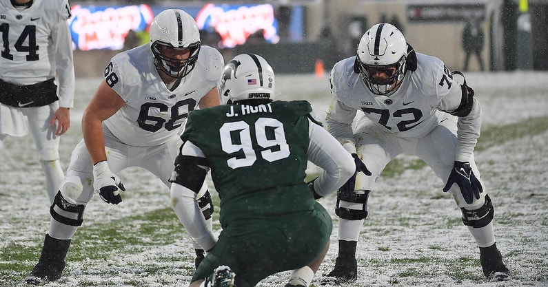 penn-state-falls-to-michigan-state-with-conservative-game-plan