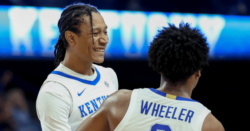 kentucky-basketball-no-9-ap-poll-top-25