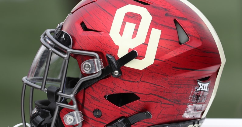 Oklahoma coaching search: Odds released on next head coach
