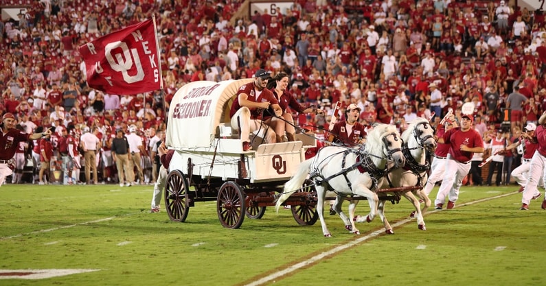 oklahoma-sooners-wide-receiver-theo-wease-intends-enter-transfer-portal