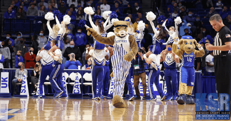 kentucky-central-michigan-sec-network-plus-espn-plus