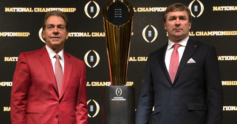 the-sec-championship-matchup-could-affect-heated-recruitments-down-the-stretch