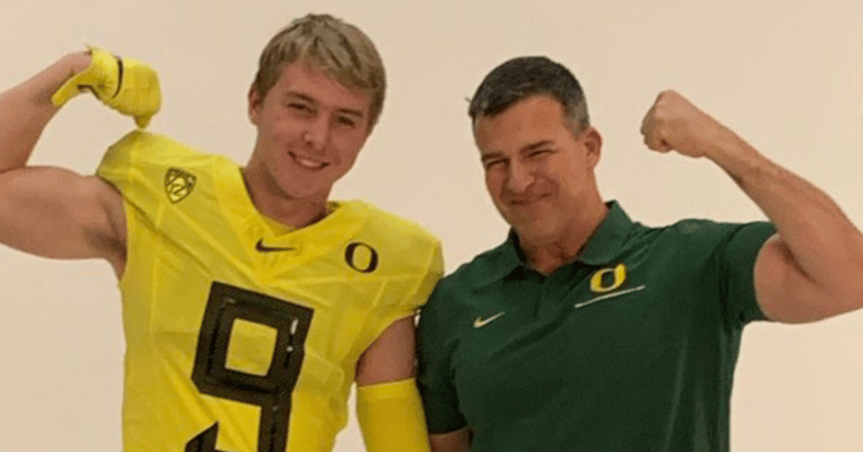 four-star-te-commit-andre-dollar-visits-oregon