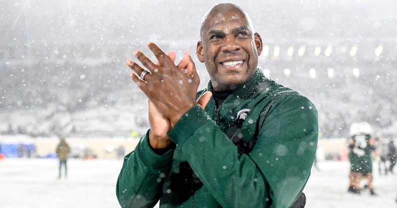 mel-tucker-contract-details-released-michigan-state-head-coach