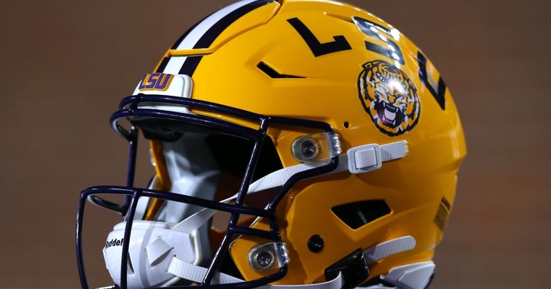 report-brian-kelly-expected-retain-key-lsu-personnel-place-corey-raymond-kevin-faulk