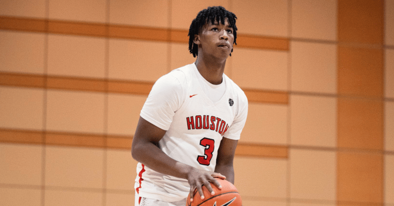 wesley-yates-2023-four-star-discusses-recruitment-recent-visits