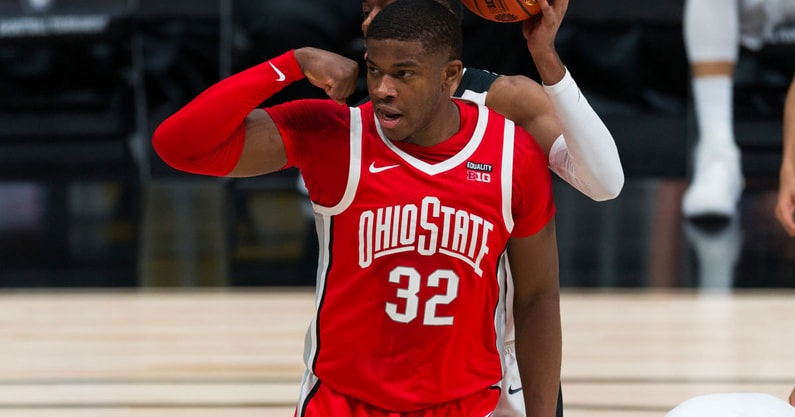 standout-forward-ej-liddell-has-record-setting-night-for-ohio-state-in-minnesota-win