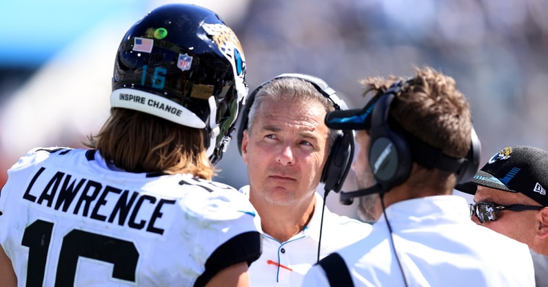 urban-meyer-discusses-coaching-vacancies-college-football-notre-dame-ohio-state-florida-jacksonville