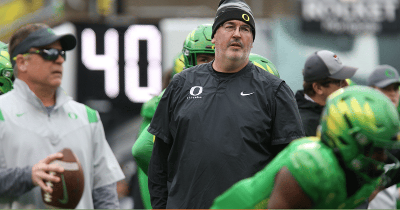 joe-moorhead-addresses-reports-linking-him-to-oregon-departure